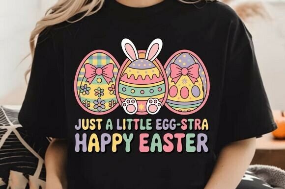 Download Happy Easter Png, Easter Sublimation Png - Easter sublimation png Collection