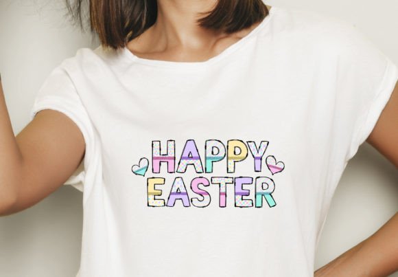 Download Happy Easter Sublimation PNG Design - Easter sublimation png Collection