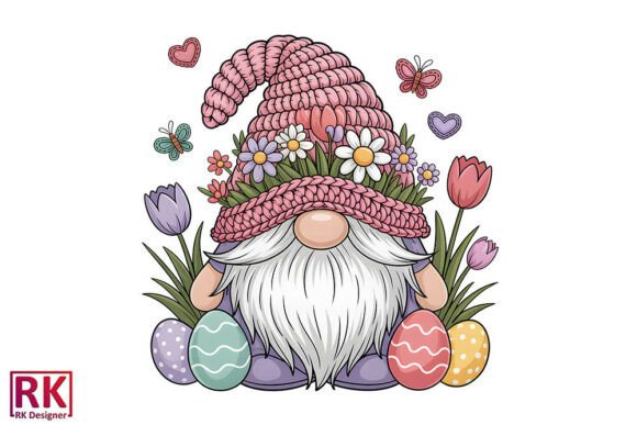 Download Happy Easter Sublimation PNG - Easter sublimation png Collection